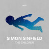 Simon Sinfield - The Children (Radio Mix)