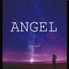 Far Away - Angel