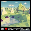 SaMZIng - Gameboy
