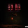 Isaiah Eastman、Zaia - Demons on Tuck (Explicit)