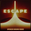 Kx5、Deadmau5、Kaskade、Hayla、Spencer Brown、Camden Cox、Will Clarke、Joel Zimmerman、Ryan Raddon、Eddie Jenkins、Hayley Phillips - Escape (Spencer Brown Remix)