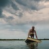 Low Island、Alex Metric、Carlos Posada、Jamie Jay、Felix Higginbottom、Jacob Lively - In Your Arms (Alex Metric Remix)