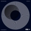 Sundara Karma - Flame (Roosevelt Remix)