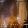 Arletis、Arletis Garcia - Hello (Intro)