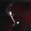 Skengdo、Frisco、Deshane Cornwall - Karma (Explicit)