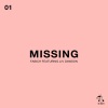 Fabich、Liv Dawson - Missing