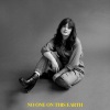 Drenge、Ruthie、Benjamin Lewis、Naomi Ruth Baguley - No One on This Earth