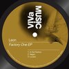 LEON、Leon - In Da Factory