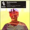 Madensemble - I Will Live Until