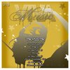 Trnsstr - As You Like It