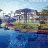 Animat - Sunshine Or Rain