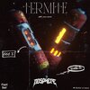 Nosphere、David Gal - Termite