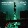Deadmau5、Joseph Ray、Daniel Stephens、Nero - XYZ (NERO Remix)