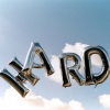 Oscar Scheller、chloe moriondo - Hard Being Alive