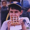 Oscar Scheller - I'm Enough (Explicit)