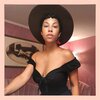 Monica Martin、James Blake、Jacob Jeffries - Go Easy, Kid (Explicit)