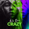 Amelie Elizèe - Crazy