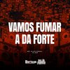 Mc Jn Do Areal、Dj MG - Vamos Fumar a da Forte (Explicit)