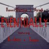 Cappo、Benny Diction、Able8、Ro Jista - Eventually (Video Mix|Explicit)