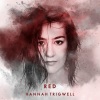 Hannah Trigwell、Ben Matravers - Is It Wrong?