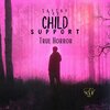 SaySayTRV - Scared (Explicit)