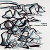 Animat - A Promise of Snow