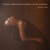 The Glass Child、Charlotte Eriksson - Intro: Barcelona