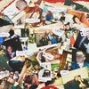 Nel、Charlie Platt、Kyleigh Harwood - Rules