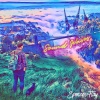 Spencer Flay - Bristol Bloke