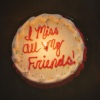 Dave Sampson、Nicole Ariana Currie、Dylan Guthro - All My Friends