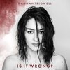 Hannah Trigwell、Ben Matravers - Is It Wrong?