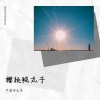 林 - 樱桃小丸子 (只因你太美 remix)