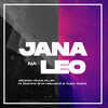Msodoki Young Killer、Stamina Shorwebwenzi、Quick Rocka - Jana Na Leo (feat. Stamina Shorwebwenzi & Quick rocka)
