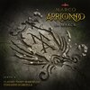 Fernando Scarcella、Marco Arriondo、Roy Muñoz、Anny Gaitán、Mariano Roa、Gonzalo Escobar García、Claudio Marciello - La Marca (feat. Claudio Marciello Fernando Scarcella Roy Muñoz Anny Gaitán Mariano Roa & Gonzalo Escobar García)