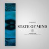 Zakente - State of Mind