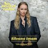Silvana Imam、Robert Svensson - Du stör dig hårt på mig