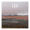 EUR - Waves