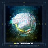 INTERface、Sapphira Vee、Eric Eldredge、Jon Billian、Janet Valle - Whispers