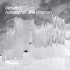 Dimuth K - Avalanche