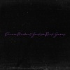 Omari Shakir、Brendon McDonald - Lost Ones
