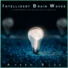 Alpha Brain Waves、Benjamin Shadows、Aveda Blue - Intelligent Brain Waves