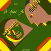 Vli M - Be Around You
