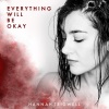 Hannah Trigwell、Hattie Murdoch - Everything Will Be Okay