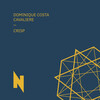 Dominique Costa、Cavaliere - Crisp
