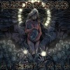 Suicide Silence - Disengage