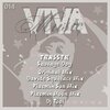 Trnsstr - Sausage Dog (Original Mix)