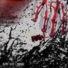 smoke、Bent Self、Dustyn Marsing - Raw