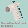 Baby Geräusche、Baby Schlafmusik Akademie、Kinderlieder und Kindermusik - Sanfte Einschlafmusik für Babies, Pt. 1