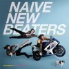 Naive New Beaters - Bang Bang