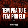 Mc Gg、Dj MG - Tem Pra Tu e Tem Pra Ela (Explicit)